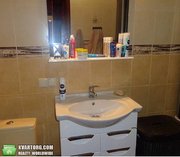 Sell 1-room apartment. Киев,  Лаврухина — photo 10
