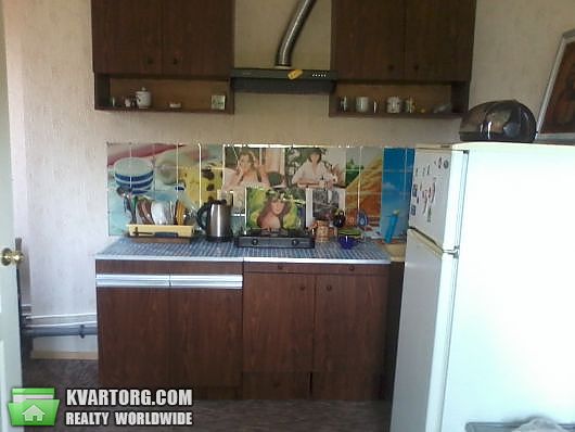 Rent out house. Киев, Осіння — photo 3