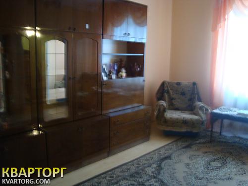 Rent out house. Киевская обл., Перемога — photo 3