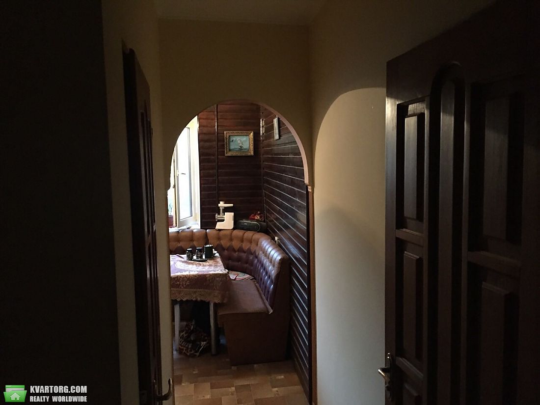Sell 2-room apartment. Одесса, Героев Сталинграда — photo 2