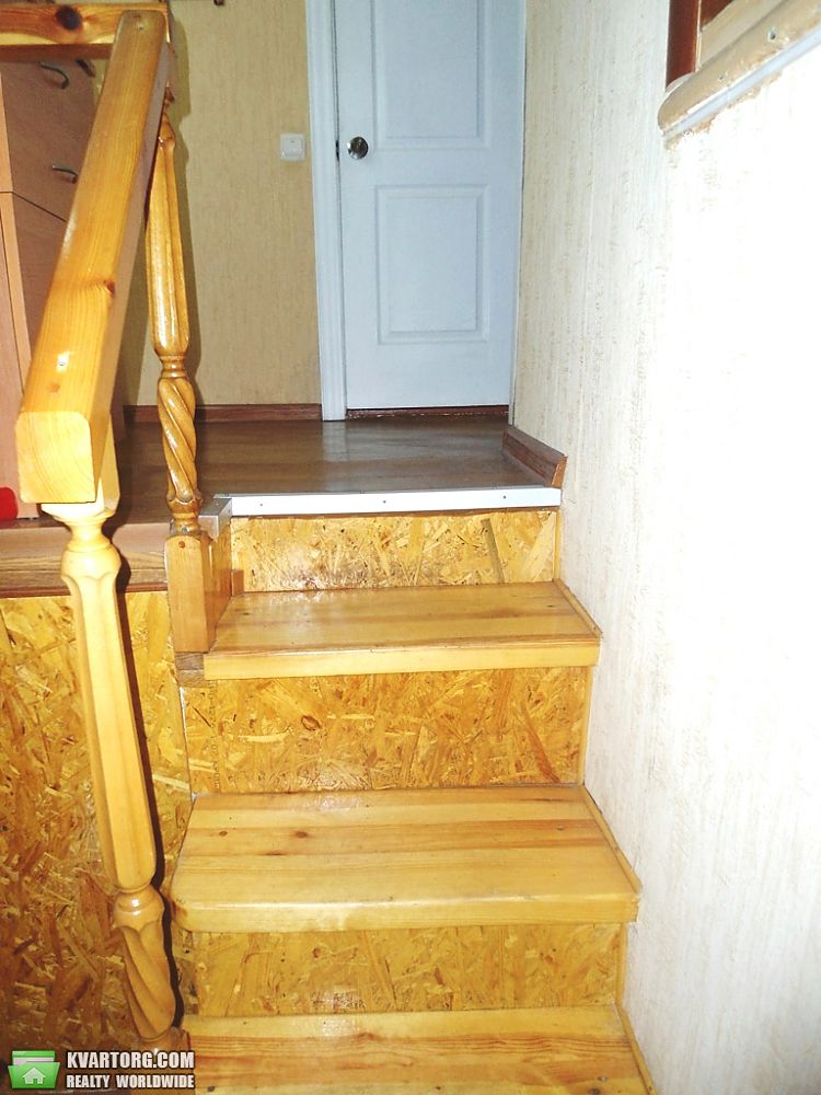 Sell 2-room apartment. Одесса, Высокий переулок — photo 8