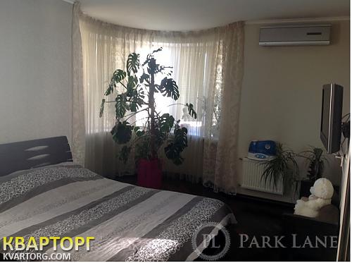 Sell 3-room apartment. Киев,  Верховинная — photo 4