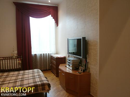 Sell 5-room apartment. Одесса, Мукачевский пер. — photo 3