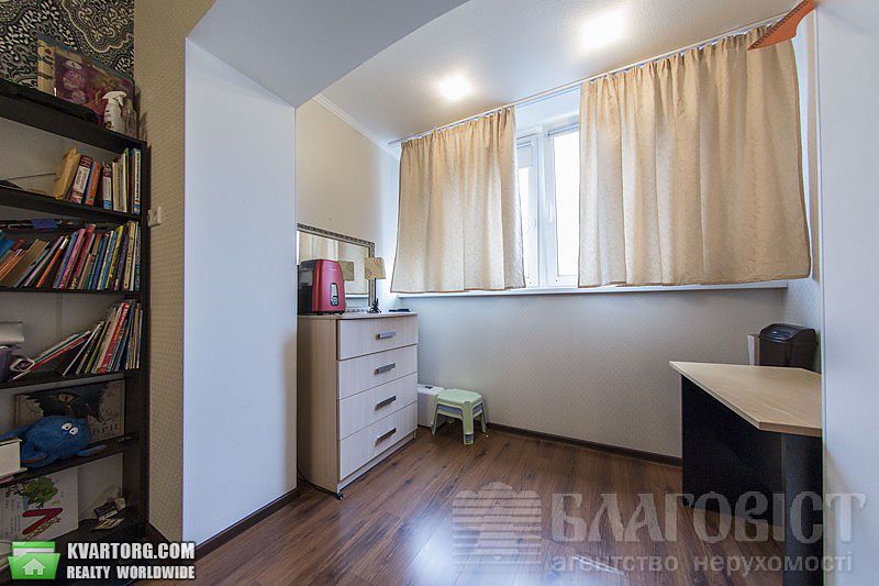 Sell 2-room apartment. Киев,  Гмыри — photo 8