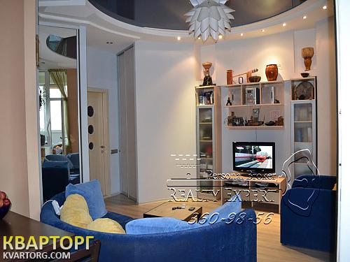 Sell 1-room apartment. Киев,  Верховинная — photo 3