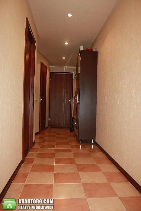 Sell 3-room apartment. Киев,  Оболонский пр — photo 9
