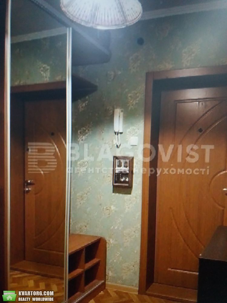 Sell 2-room apartment. Киев,  Лукьяновская — photo 5