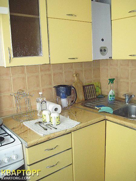 Sell 2-room apartment. Одесса, пр-т Шевченко — photo 1