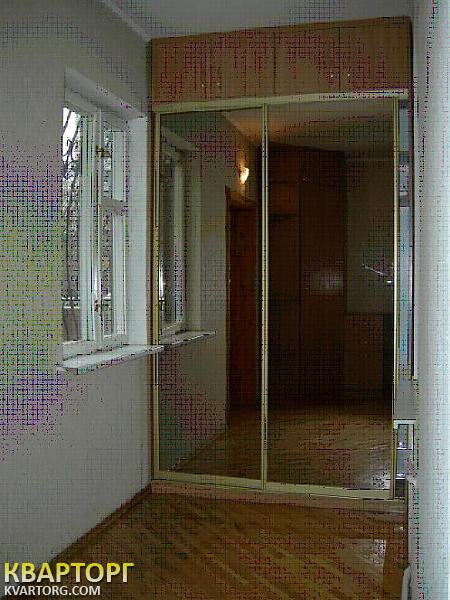 Sell house. Киев, Петропавловский переулок — photo 7