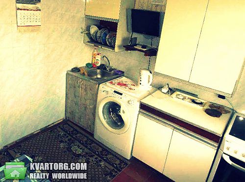 Sell 1-room apartment. Киев, Оболонский пр — photo 1