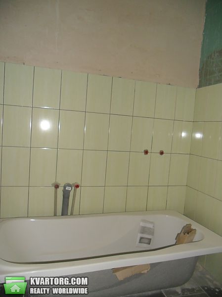 Sell 2-room apartment. Днепропетровск, Героев Сталинграда — photo 5