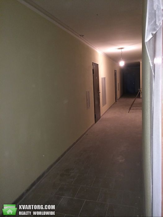 Sell 1-room apartment. Киев,  Теремковская — photo 5
