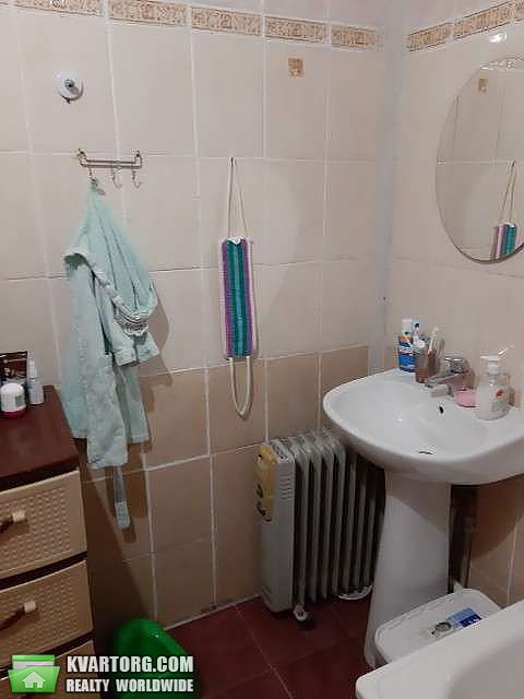 Sell 1-room apartment. Одесса, Левитана — photo 8