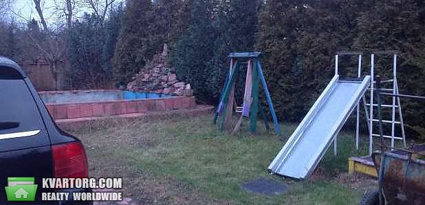 Rent out house. Киев, Садовая — photo 2
