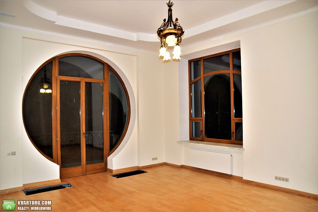 Sell house. Обухов, Соловьяненко — photo 3