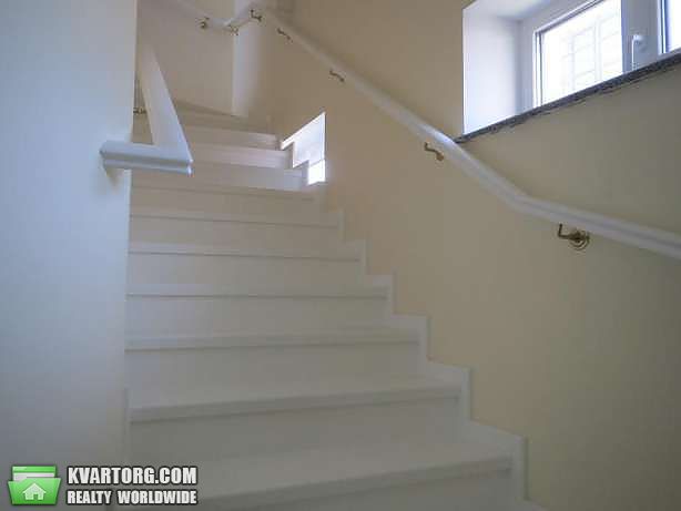 Rent out house. Одесса, Фонтанская дорога — photo 4