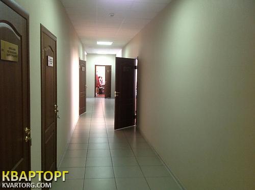 Rent out office. Киев,  Черновола — photo 4