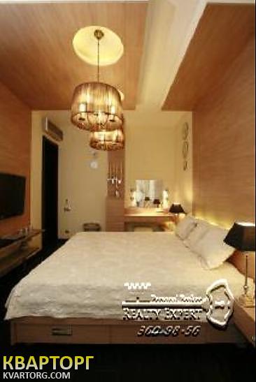 Sell 3-room apartment. Киев,  Петлюры — photo 7