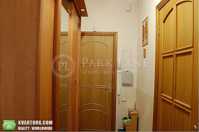 Sell 3-room apartment. Киев,  Головко — photo 5