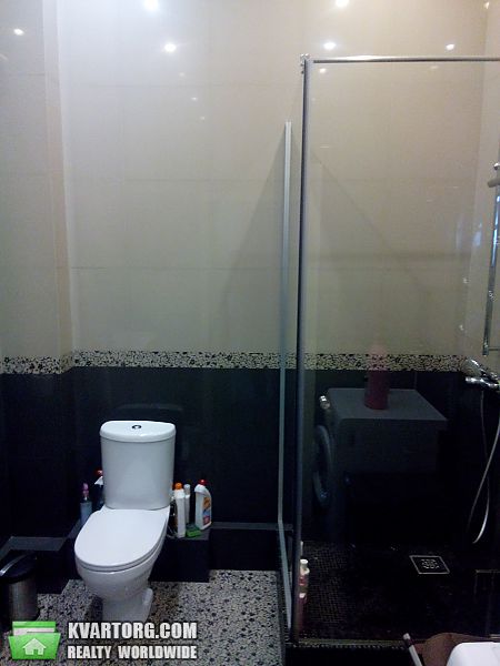 Sell 3-room apartment. Днепропетровск, Карла маркса — photo 6