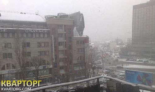 Sell 3-room apartment. Киев,  Шевченко бул — photo 4