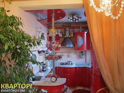 Sell 3-room apartment. Киев,  Оболонский пр — photo 1