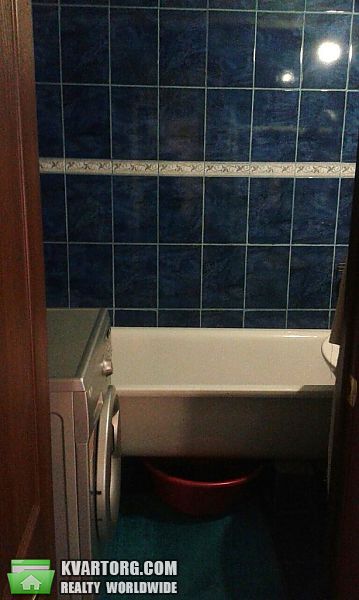 Sell 2-room apartment. Одесса, Бреуса / Ефимова — photo 5