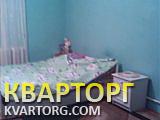 Sell house. Киевская обл., И.Франка — photo 3