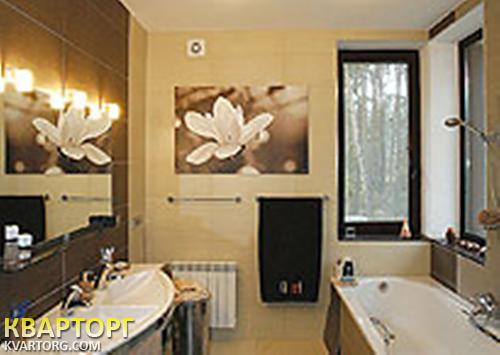 Rent out house. Киевская обл., Лесная Буча — photo 9