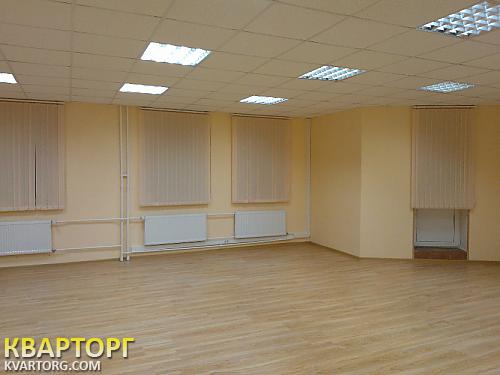 Rent out shop. Киев,  Хоривая — photo 1