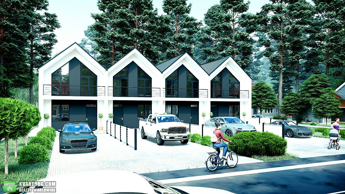 Sell house. Ирпень, Івана Колобова — photo 2