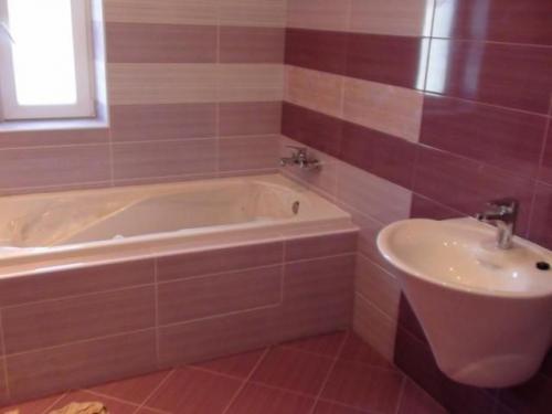 Sell house. Одесса, Звездная — photo 9