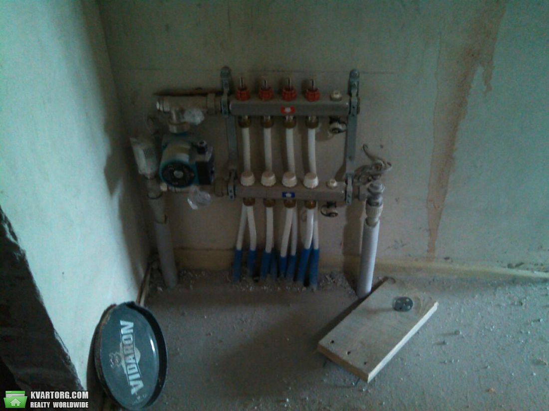 Sell house. Львов, Панькивського — photo 9
