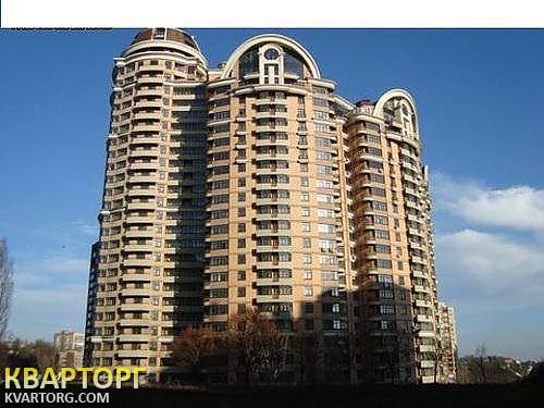 Sell shop. Киев,  Старонаводницкая — photo 1