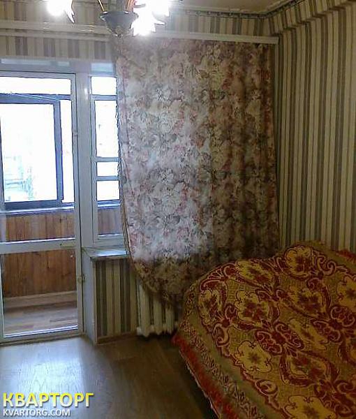 Sell 3-room apartment. Киев, Тимошенко — photo 9