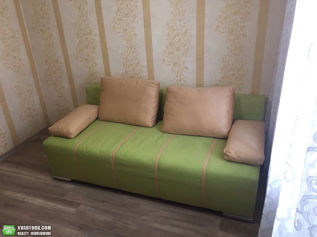 Rent out house. Одесса, Окружная — photo 4