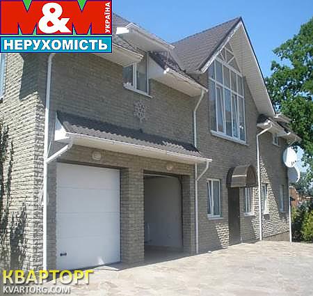 Sell house. Киев, Бродовская, — photo 1