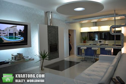 Sell house. Киев, Квитки-Основьяненко — photo 4
