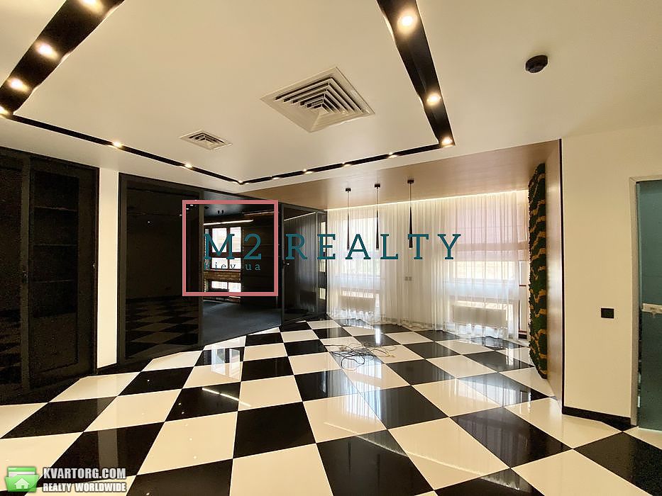 Rent out office. Киев,  Шота Руставели — photo 3