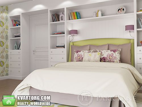 Sell 4-room apartment. Киев, Пушкинская — photo 10
