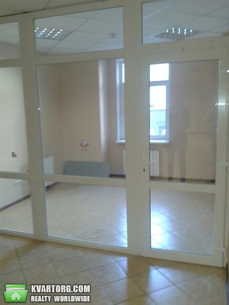Rent out office. Киев, Гончара — photo 2
