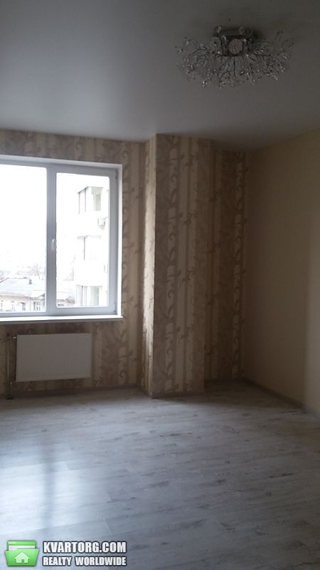 Sell 3-room apartment. Одесса, Пишоновская — photo 7