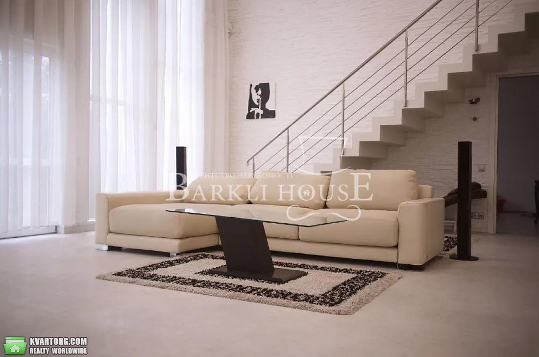 Rent out house. Киевская обл., Хотов — photo 7