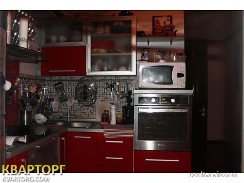 Sell 4-room apartment. Киев, Ревуцького — photo 5