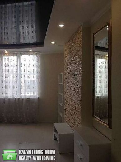 Sell 1-room apartment. Киев,  Харьковское шоссе — photo 2