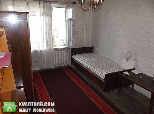 Sell 2-room apartment. Киев,  Клименко — photo 3