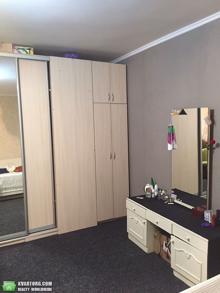 Rent out house. Киев, луценко — photo 1