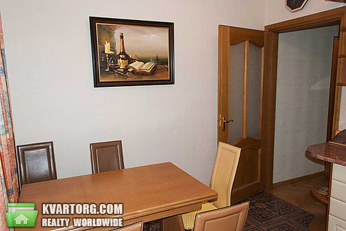 Sell 2-room apartment. Киев,  Кадетский Гай — photo 4