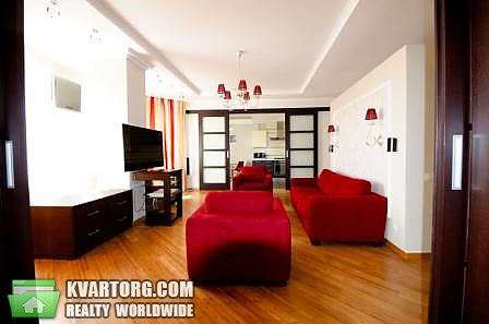 Sell 2-room apartment. Харьков, Свободы ул. — photo 3