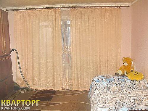 продам 3-комнатную квартиру. Киев,   Чоколовский бул - фото 1